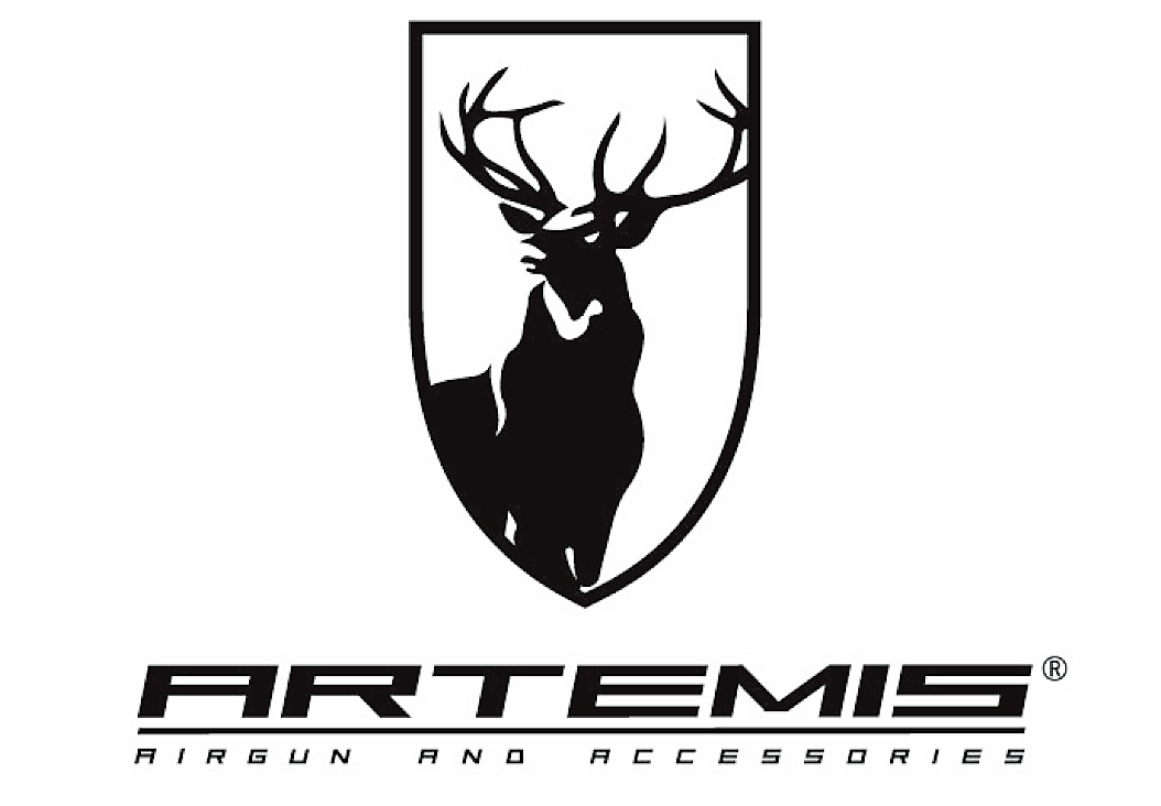 Artemis