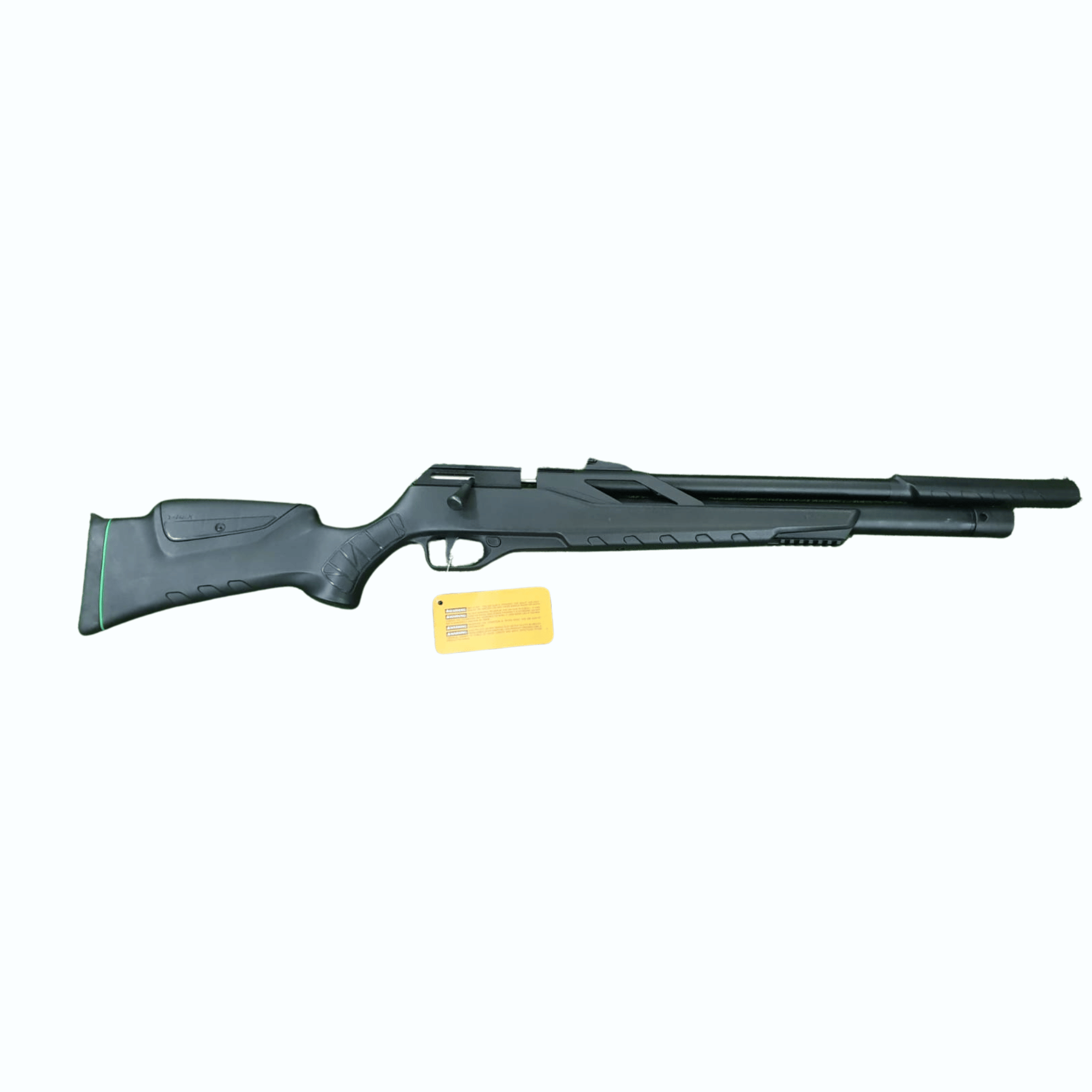 SnowPeak T‑Rex Compact Bullpup Extreme Defense Tool Compact