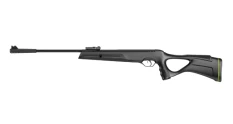 Snowpeak GR800S High Power Extreme Defense Tool Black