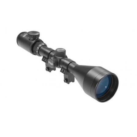 3-9x56 Adjustable Zoom Sport Optic