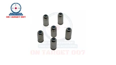OZKJ Safety Defense Unit – Loose Piece | Personal Protection Accessory