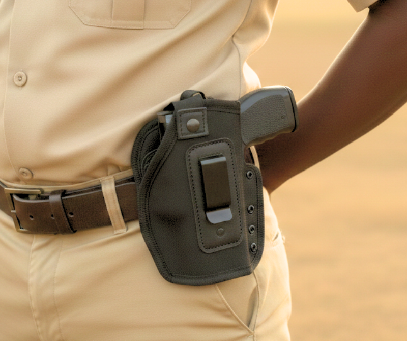 New Holsters - Type | New1 | New2 | New3 - Wholesale Self Defense ...
