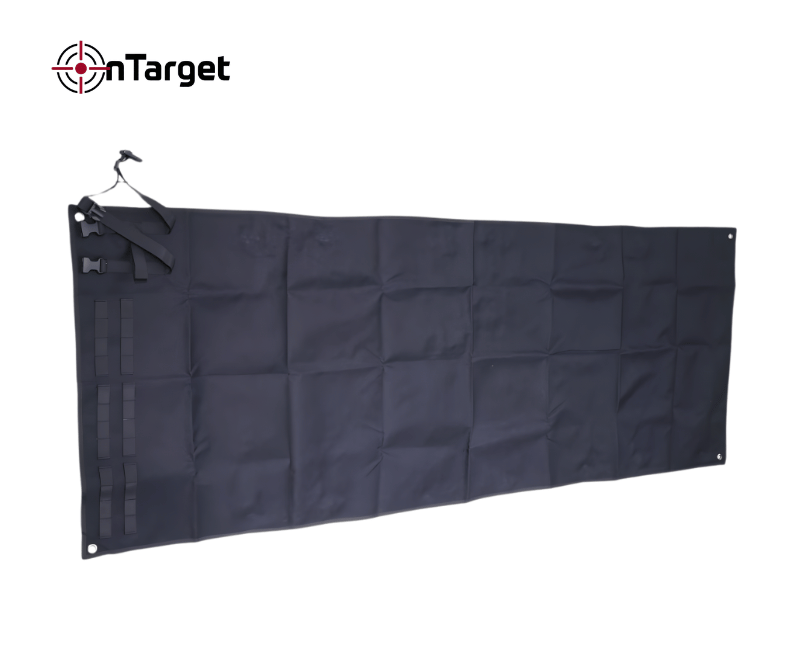 JY121 Kneepad 1258 – Durable Protective for Outdoor 