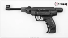 BLOW Air Pistol 4.5mm Break Barrel Air Pistol