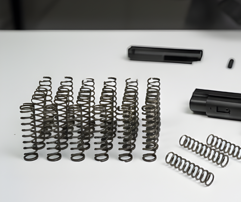 Blow / Ekol F92 Precision Spring – Training Equipment Accessory