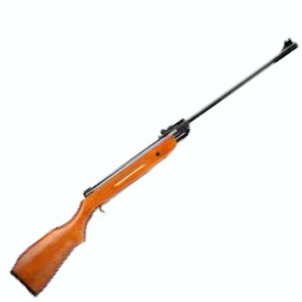 B1-4 Brown