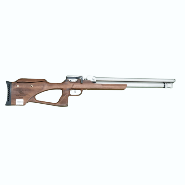 Airboss-K6