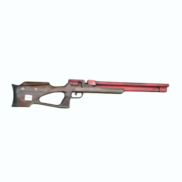 Airboss-K3