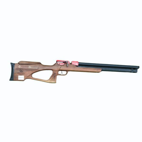 Airboss-K5