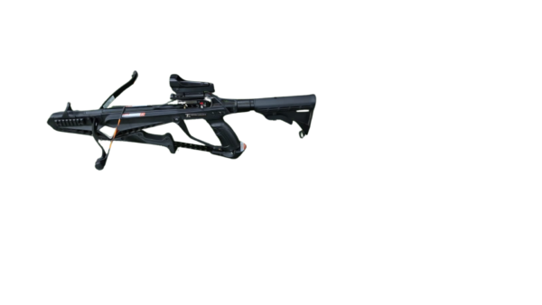 Crossbow R9