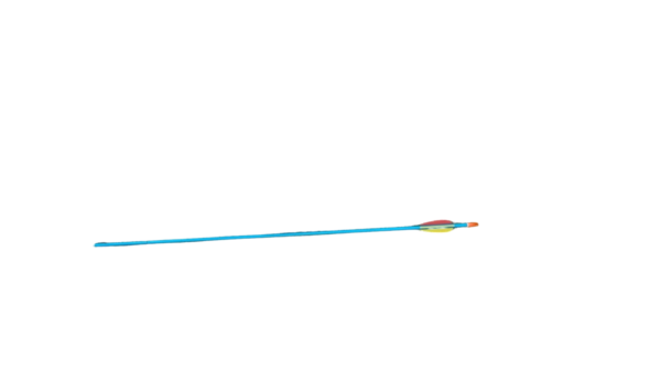 Arrow 29" Aluminum