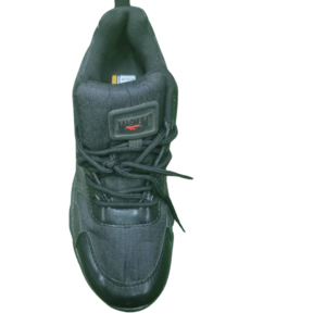Normal Boots