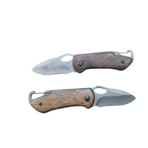 Buck JC32/X74