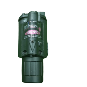 JG101 Flashlight