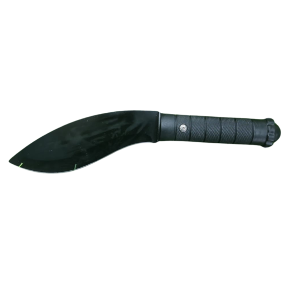 Browning Willy knife JG39