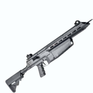 Umarex Air Javelin