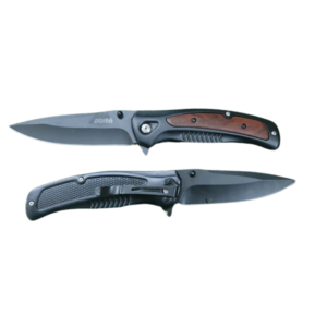 SOG JC6
