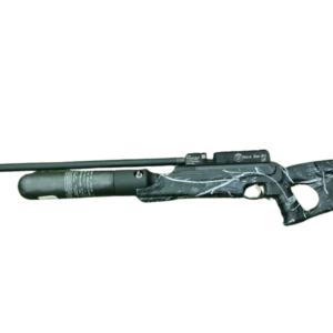 Hatsan Novastar Syn QE 5.5mm
