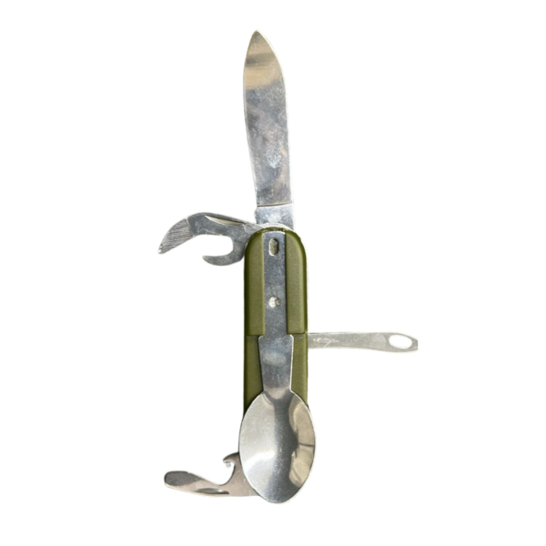 JG155 Multi tool