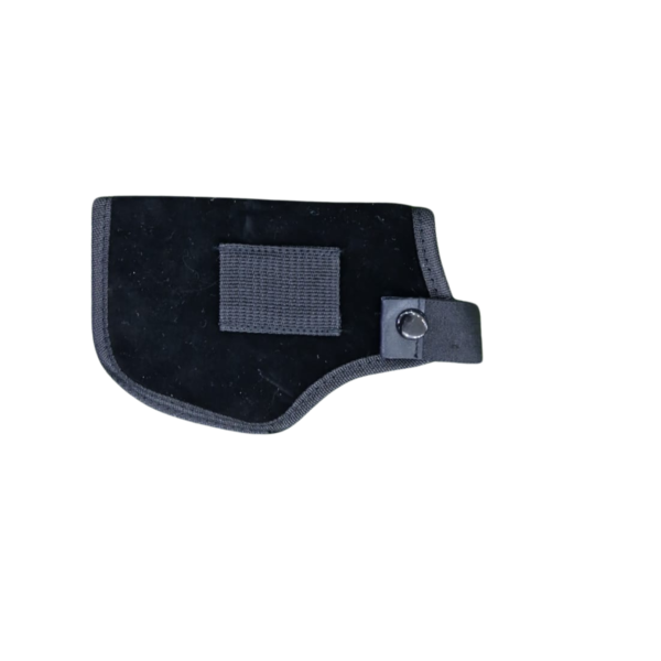 Holster Velvet 007