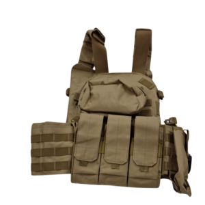 JY78 Vest