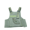 GPV Carrier vest Green SA - Image 2