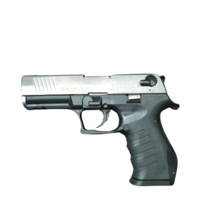 Blow TR92