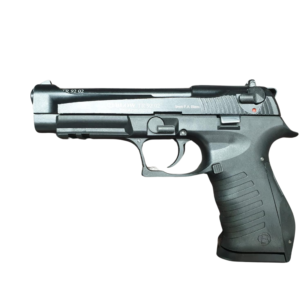 Blow TR9202 Black