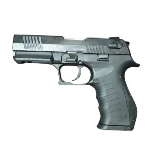 Blow TR92 Black