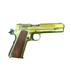 Aksa AK1911 Green/G