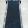 Fitsmart FX2000 Treadmill Brand New - Image 5