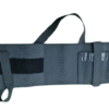 Under Arm Holster - Image 4