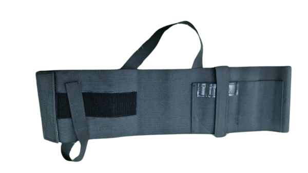 Under Arm Holster - Image 4