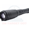 Multifunction Dimming  light flashlight Taser Big. - Image 3