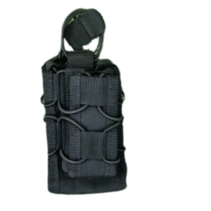 Magazine Holster Single