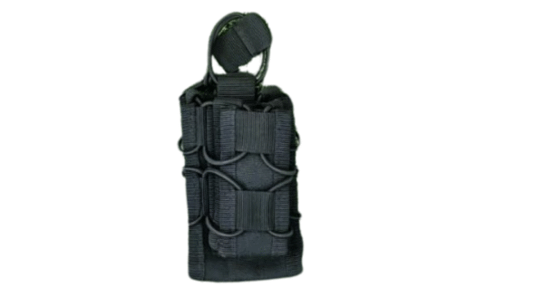 Magazine Holster Single