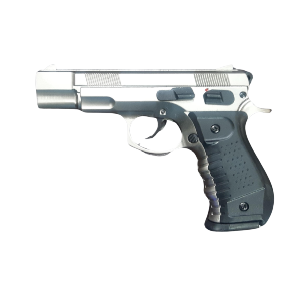 Blow C75 Satina - Image 2