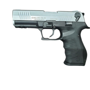 Blow TR92
