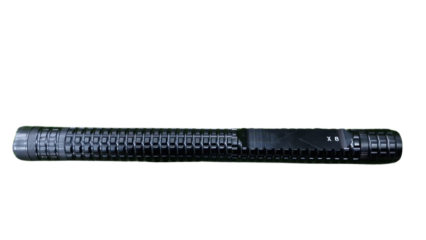 Cree Led Multipurpose Taser - Image 4