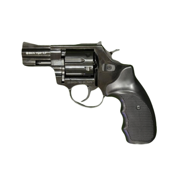Ekol Viper