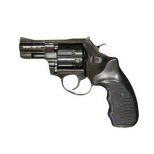 Ekol Viper