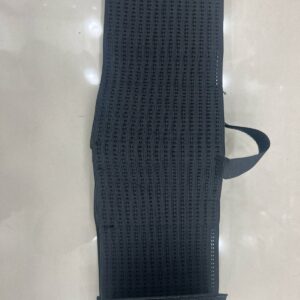 Belly Belt Holster