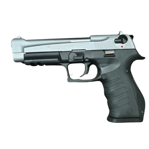 Blow TR9202 - Image 2