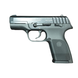 Blow TR91402