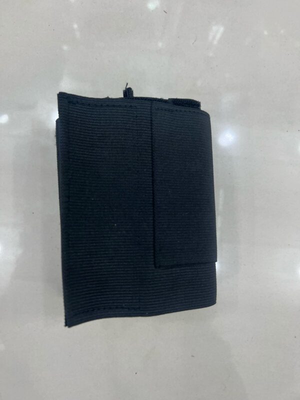Arm Holster Ankle - Image 2