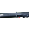 Self Defensive flashlight Taser Big - Image 5