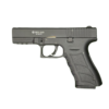Ekol Gediz - Glock19 Black - Image 2