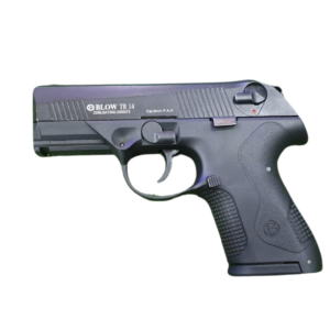 Blow TR14