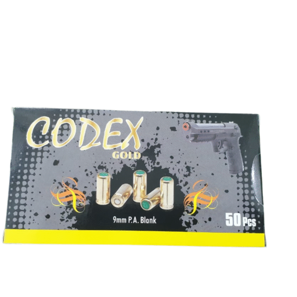 Codex - Image 2