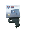 Gun Pro Taser - Image 4